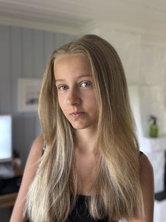 Johanne 9